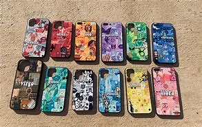 Image result for Zodiac Phone Case