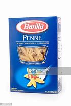 Image result for Empty Pasta Box