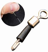 Image result for Fishing Hook Clip