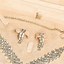 Image result for Jewellery Set Box