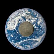 Image result for Moon Satellite