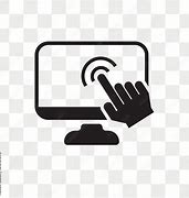 Image result for Icon Man Touch Screen