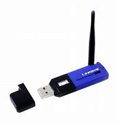 Image result for Linksys Bluetooth USB Adapter