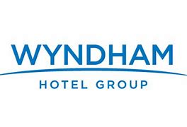 Image result for Best Wyndham Hotels
