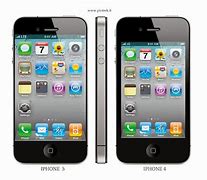 Image result for iPhone 5C and iPhone 5 Comparison