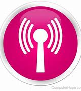 Image result for Local WiFi Network