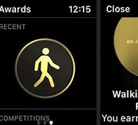 Image result for Apple Watch Activity Awards