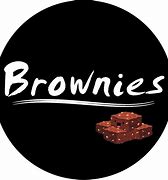 Image result for Lehigh University Brownie