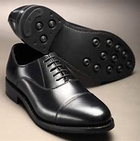 Image result for Rubber Soled Shoes