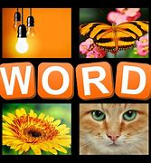 Image result for Local Word