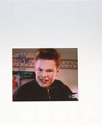 Image result for Devin Ratray Signed Photo