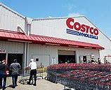 Image result for Price Club Costco