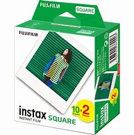 Image result for Fujifilm Instax Sq Link Printer