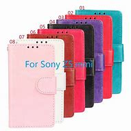 Image result for Xperia Mini Accessories