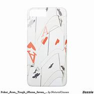 Image result for iPhone 7 Phone Cases Poker