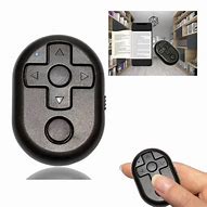 Image result for Universal Bluetooth Remote Control
