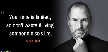 Image result for Time Steve Jobs