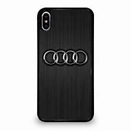 Image result for Audi iPhone Cover