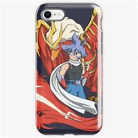 Image result for Beyblade Case for an iPhone 5