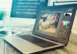 Image result for Computer Photoshop