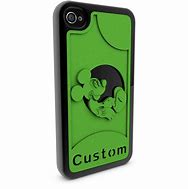 Image result for Disney Dobre Phone Cases