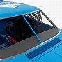 Image result for Plymouth Speedbird NASCAR Blueprint