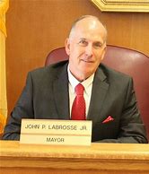 Image result for Mayor John McCann