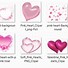 Image result for Pink Heart Logo
