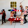 Image result for Carnival Halloween Costume