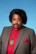 Image result for Al Sharpton Perm