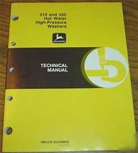 Image result for Service Manual 990Aa