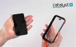 Image result for Catalyst iPhone Wallet