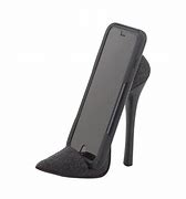 Image result for Shoes Phone Compartment