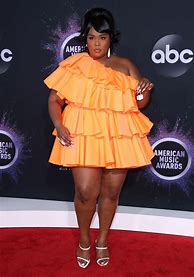 Image result for Lizzo Outfits