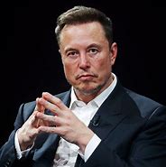 Image result for Elon Musk Juice