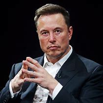 Image result for Elon Musk Doppelgänger