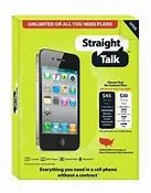 Image result for Verizon Wireless iPhone 15