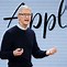 Image result for Tim Cook's House