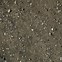 Image result for White Ground Texture