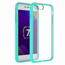 Image result for iPhone 7 Plus Cell Phone