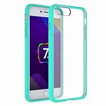 Image result for iPhone 7 Plus ClearCase That's Good for the Rose Gold