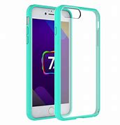 Image result for iPhone 6s Plus Clear Case with Design