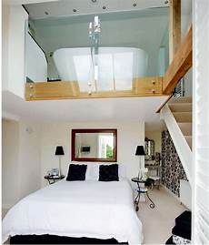 soppalco da letto mezzanine bathroom loft studio apartment in 2019 soppalco da letto mezzanine bathroom loft studio apartment in 2019