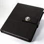 Image result for Leather Tablet Case