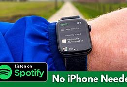 Image result for Latest iPhone Watch