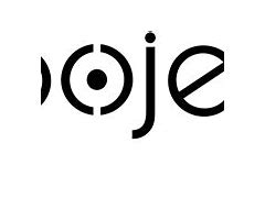 Image result for Woojer Logo