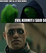 Image result for Kermit Memes About Liars