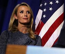 Image result for Gavin Newsom and His Wife