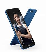 Image result for Huawei Honor 2