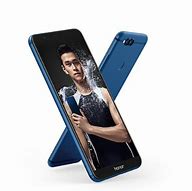 Image result for Huawei Honor